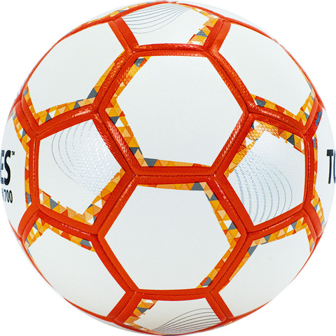Мяч футбольный TORRES BM 700 размер 5