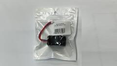 Аккумулятор ET SEC-84035 PK1