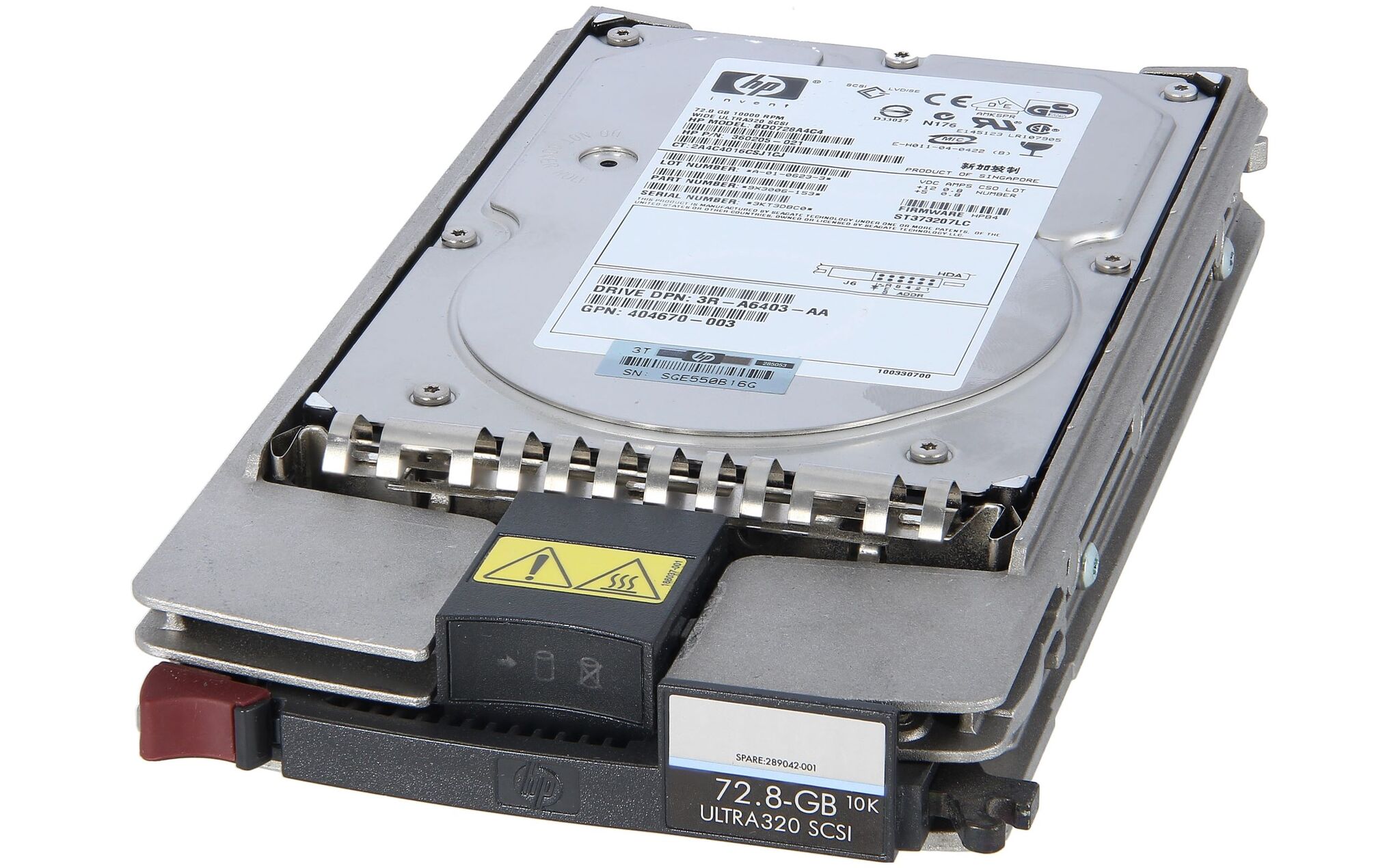 Hdd 300gb. SCSI HDD 72gb. SCSI HDD 72gb DISKMARK. SAS диски. Samsung i300 HDD.