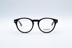 Изг.оправы Pojjet CO1017 C01