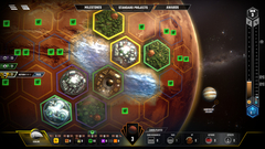 Terraforming Mars (для ПК, цифровой код доступа)