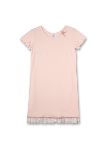 Ночная рубашка Sanetta 245549 38222