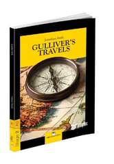 Gulliver's Travels(Stage2,A2)