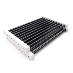 Вал заряда PCR HP LJ P1005, 1505 (упак. 20 шт.) hard