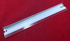 Ракель (Wiper Blade) для картриджей CF226A/CF226X/CF259A/CF259X/CF287A (ELP Imaging®)