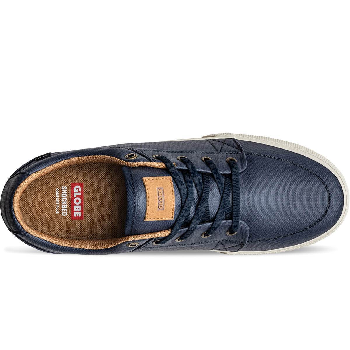Adidas globe best sale