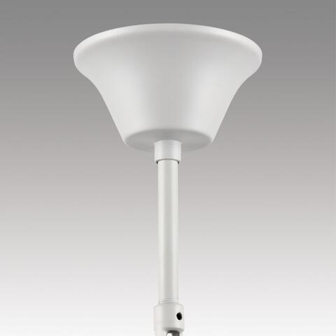 Подвесная люстра Lumion SNOW 8189/5