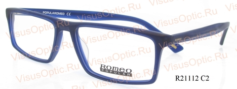 Oчки Romeo R21112