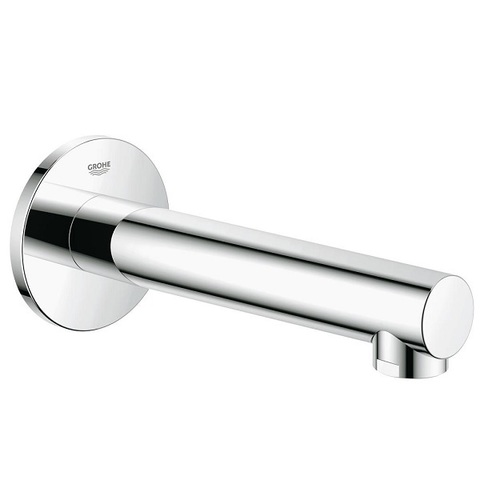 Излив для ванны настенный Grohe  13280001