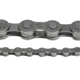 Sram 830 best sale