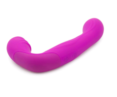 Orgart strapon G-Spot