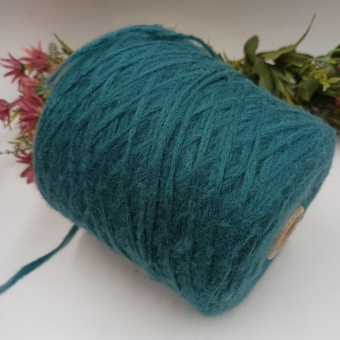 Krispies Pecci Filati Морской