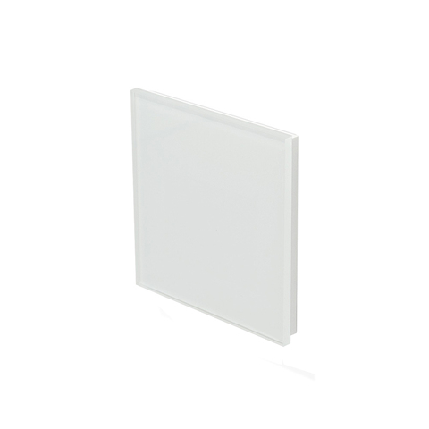 frame-2 фото