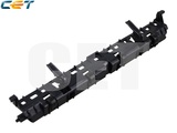 Направляющая выхода фьюзера в сборе RC2-5208-000, RC2-5229-000, RC2-5230-000 для HP LaserJet P4014/P4015/P4515, M601/M602/M603/M604/M605/M606 (CET), CET5811