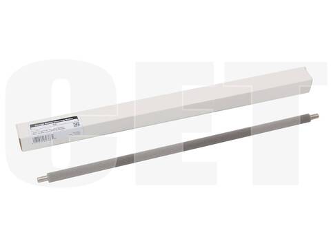 Ролик очистки ролика заряда для HP LaserJet MFP M72625dn (CET), CET231003