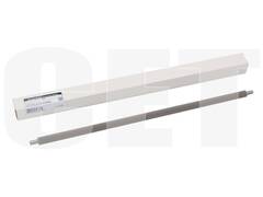 Ролик очистки ролика заряда для HP LaserJet MFP M72625dn (CET), CET231003