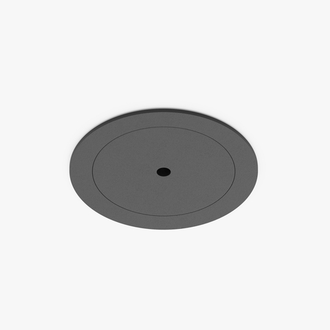Аксессуар Maytoni Accessories for pendant PA001-RS-B