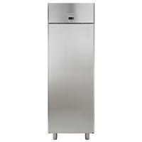 Морозильный шкаф Electrolux RE471FF 727294