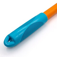 68-2-005 Ножницы бордюрные, сучкорез металлические обрезиненные ручки, 700мм (Yard)