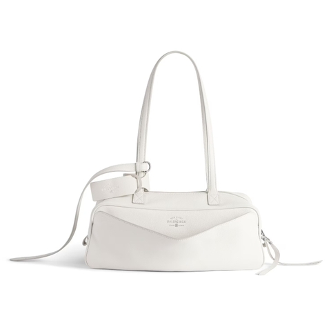 Сумка Balenciaga Carrie