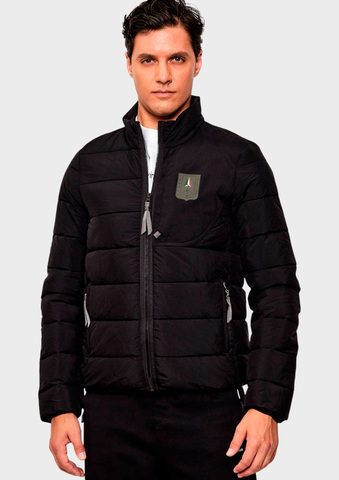 Куртка AERONAUTICA