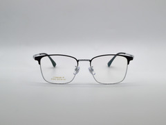 Изг. оправы Venotti 87002 C3