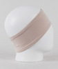 Повязка Nordski Simple Beige