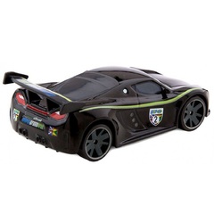 Дисней Тачки 3 Льюис Гамильтон