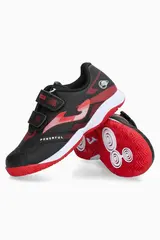 Футзалки Joma Powerfull 2501 IN Junior - черный