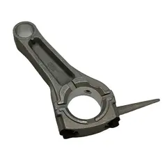 Шатун DDE DPG9551E/DPG10551E (13200-E90F-0000)