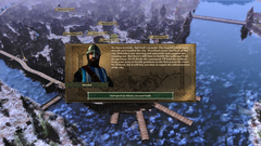 Medieval Kingdom Wars (для ПК, цифровой код доступа)
