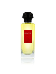 HERMES AMAZONE lady 100ml edt