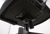 Кресло офисное SK-2453