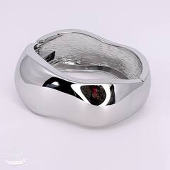 Браслет Jewelry - арт596