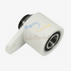 Подшипник скольжения Konica Minolta AccurioPress 6120 (56UA75030)