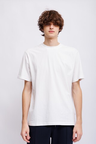 DIGEL Футболка хлопковая