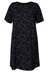 Другие цвета