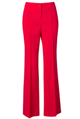 Другие цвета