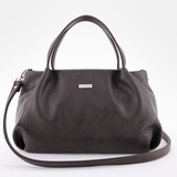 Сумка Саломея 334 македония кофе