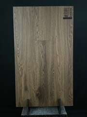 Кварцевый ламинат Fargo Comfort Дуб Старый JC18001-28