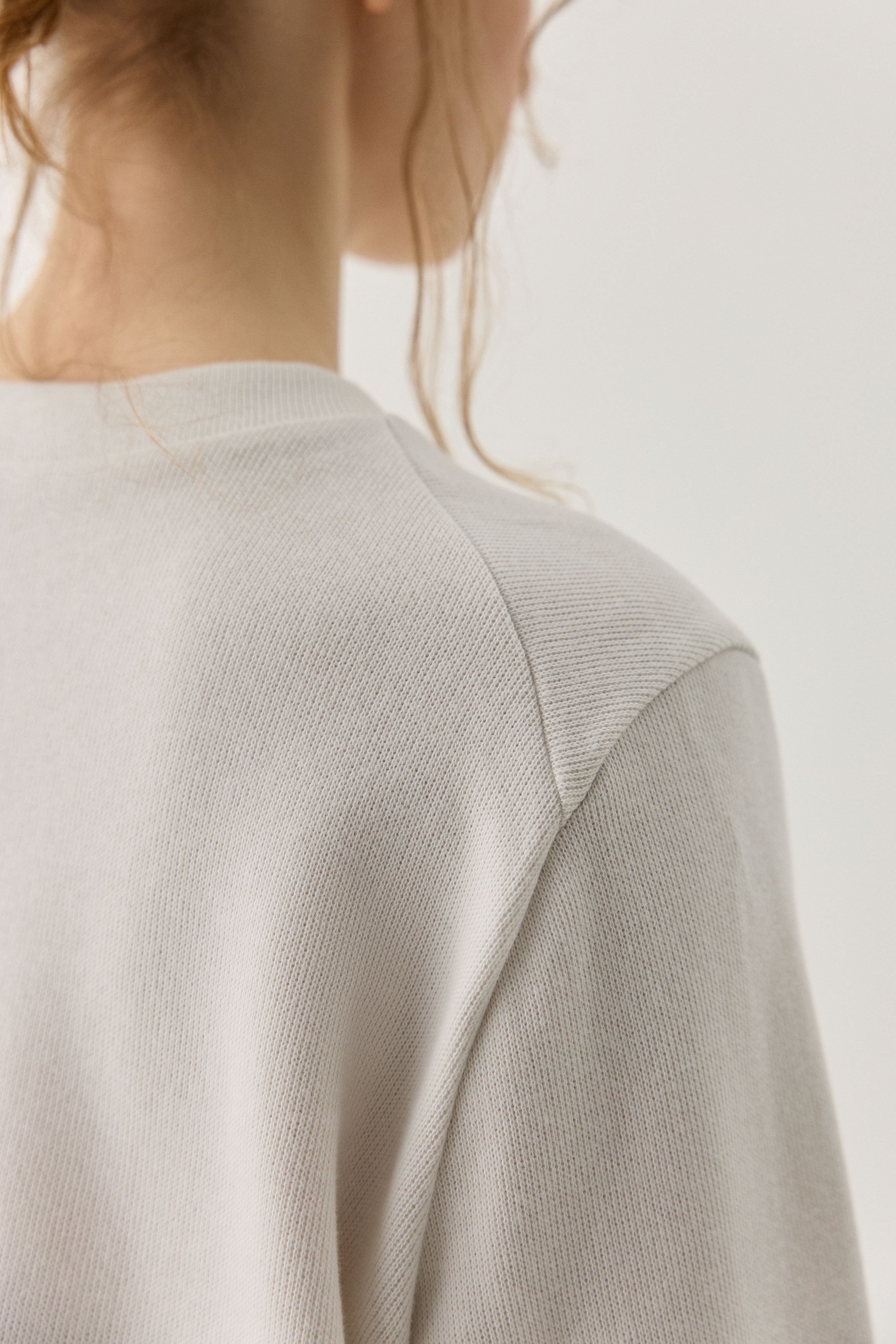 Фуфайка №2/1