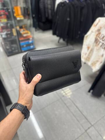 Сумка LV 296077