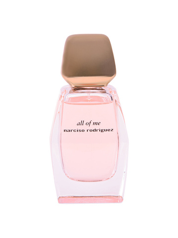 NARCISO RODRIGUEZ All Of Me lady 50ml edp