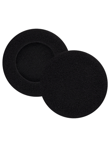 Амбушюры Logitech PC Headset 960