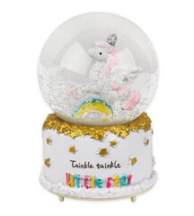 Изображение загружено обработкой