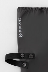 рукавицы  ВК 10009/4 ФВ