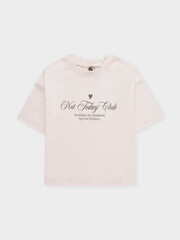 фуфайка  для девочки  МП 302791/молочный 1107