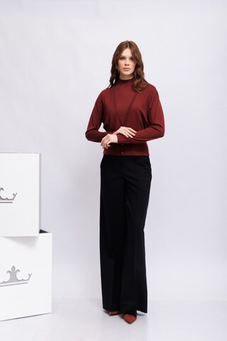 Dorothee Schumacher Кардиган из мериносовой шерсти с шелком с сертификацией Mulesing Free