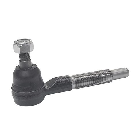 Наконечник рулевой CTR CE0498 (CEN-107)