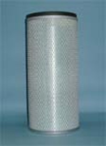 Фильтр воздушный FILDA FA-569 вторичный